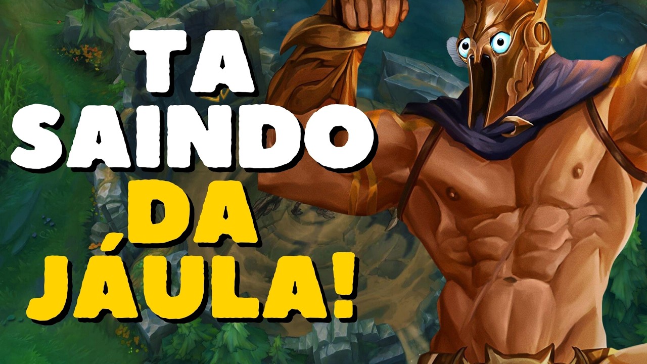 🔔EU VOU PEGAR DIAMANTE EM 2 DIAS! CHUPA RODELA!
