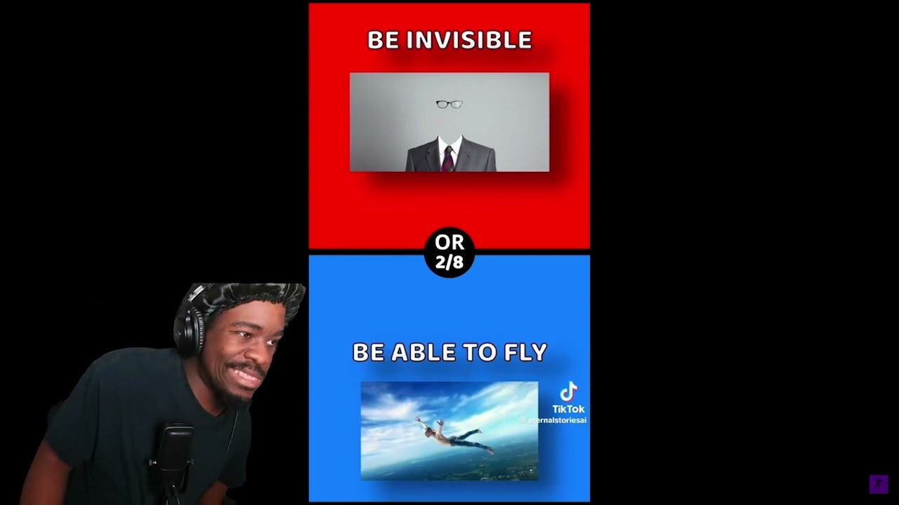 MEMES FOR QUAMAX V4 REACTION 