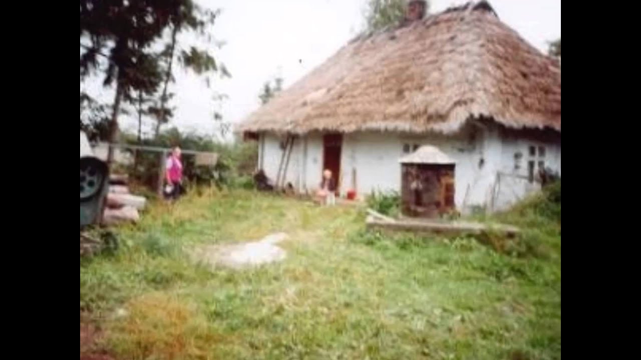 Kresy