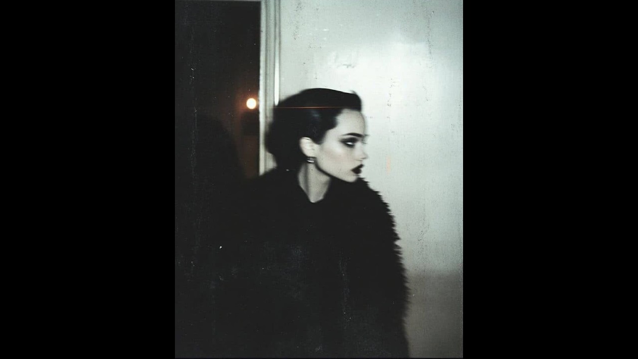 [FREE] Destroy Lonely x Carti Type Beat - 