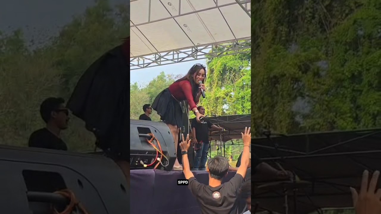 VHERA APRILIA MAJU KEDEPAN