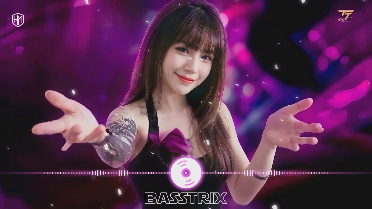 Cau Phai Trầu Úa (Bản Chuẩn Tiktok) | Mà Mẹ Em Nói Chúng Ta Không Hợp Remix | Nhạc Hot Tiktok 2026