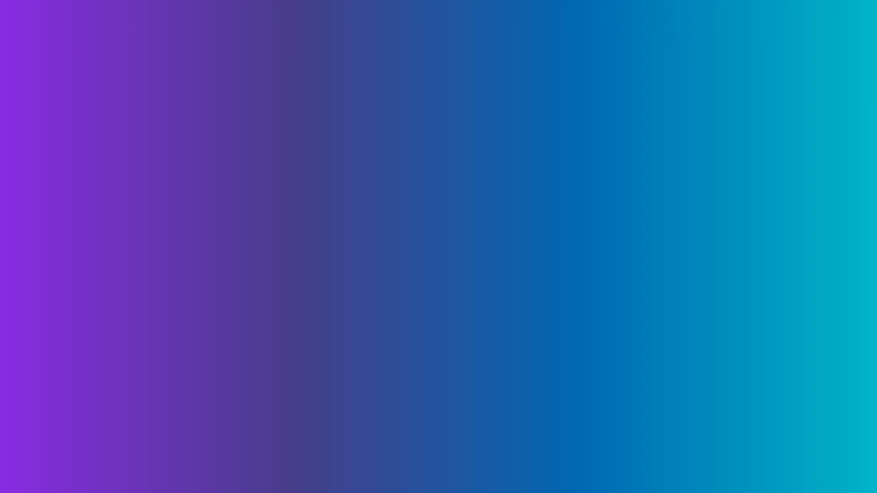 끝없는 시작 (Endless Beginning)