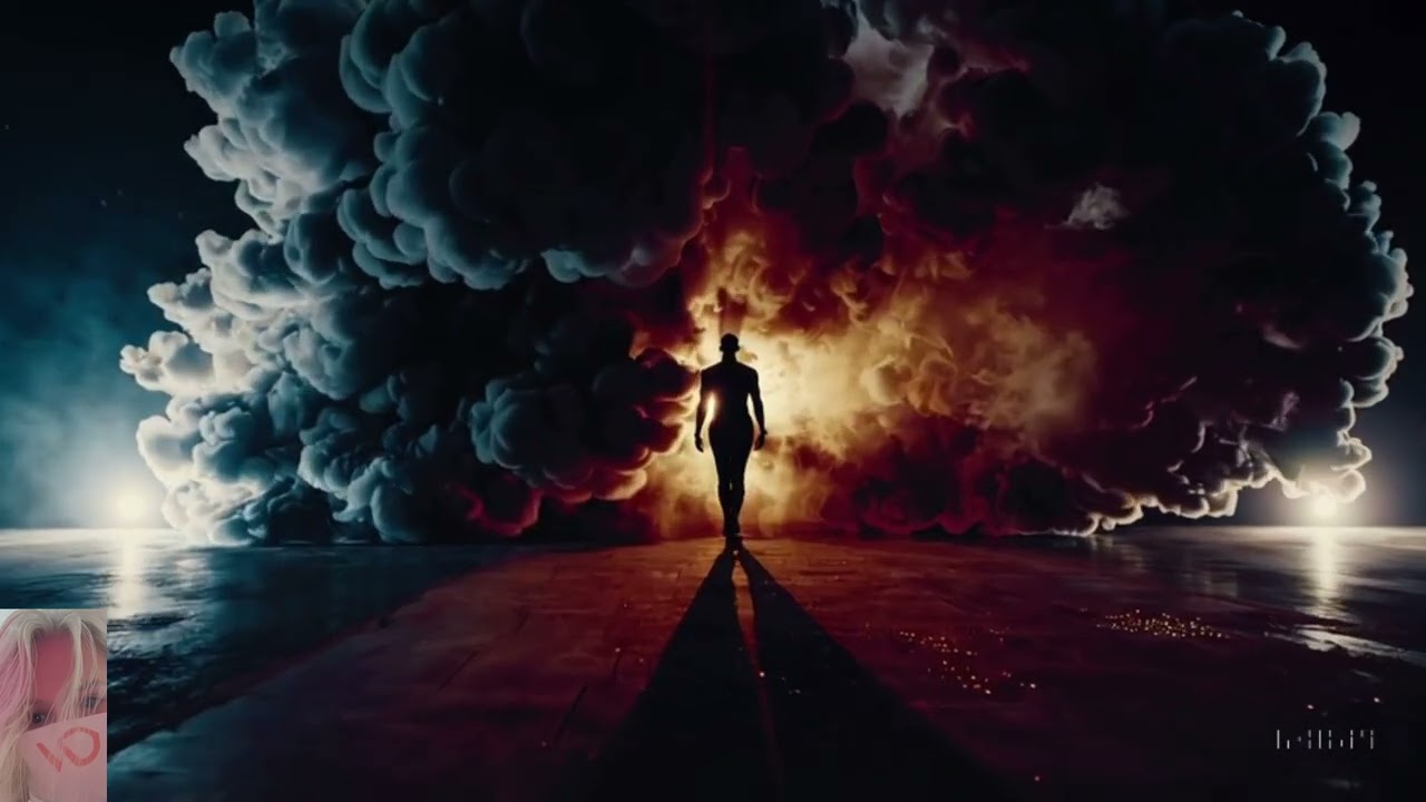 Red mich nicht klein