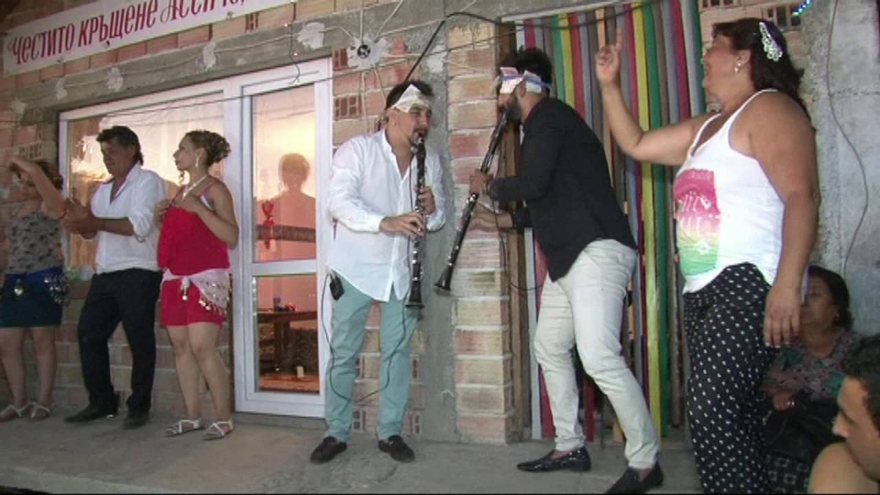 show na sali oka ı riko bent 2016 lıve