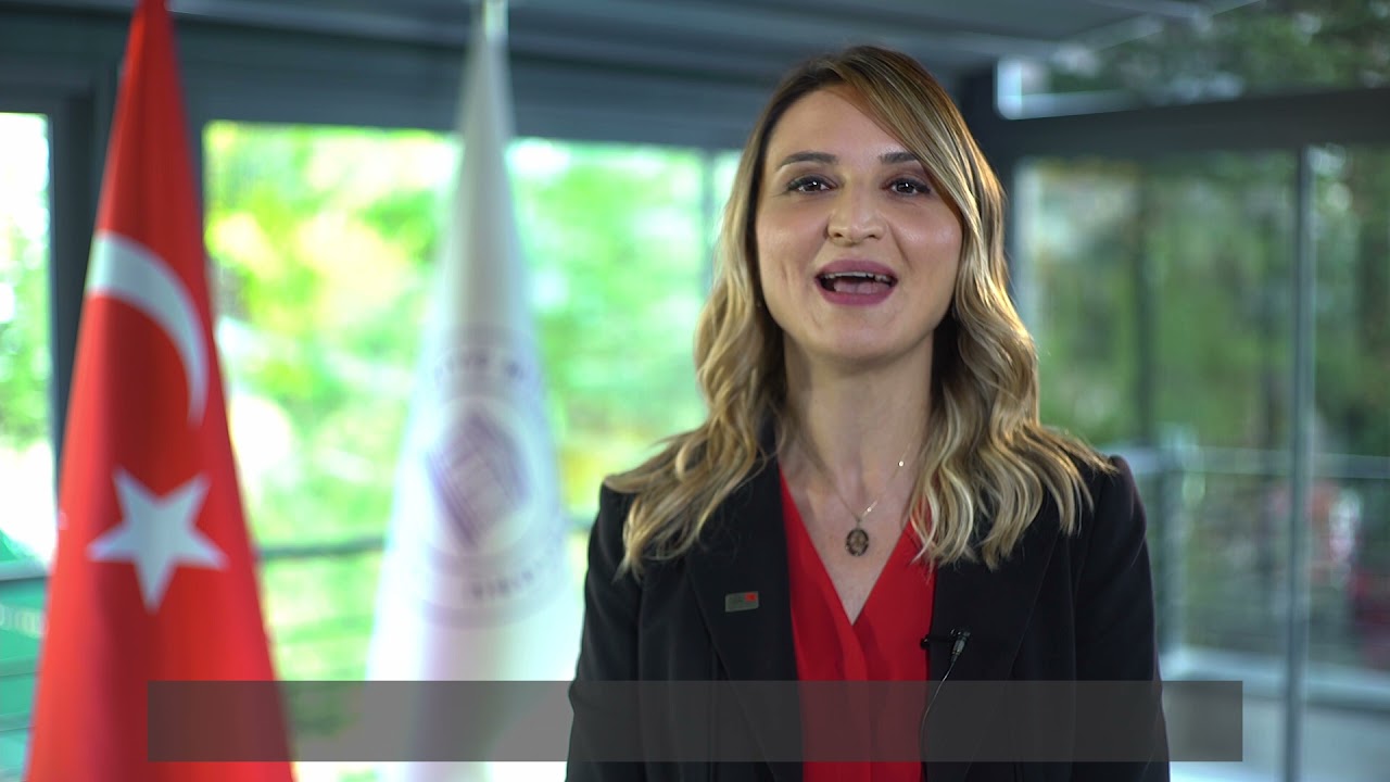 UNESCO'nun 75. Yıl Dönümü Kutlama Videosu