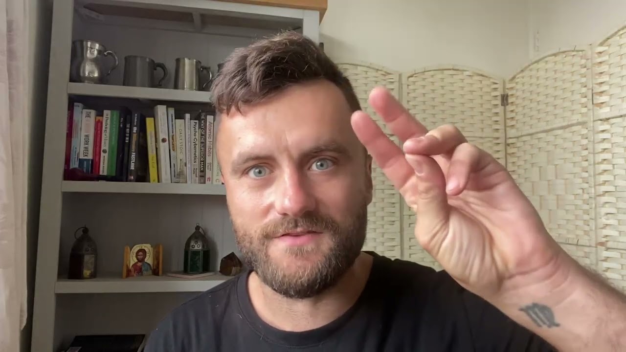Autism and Clubbing