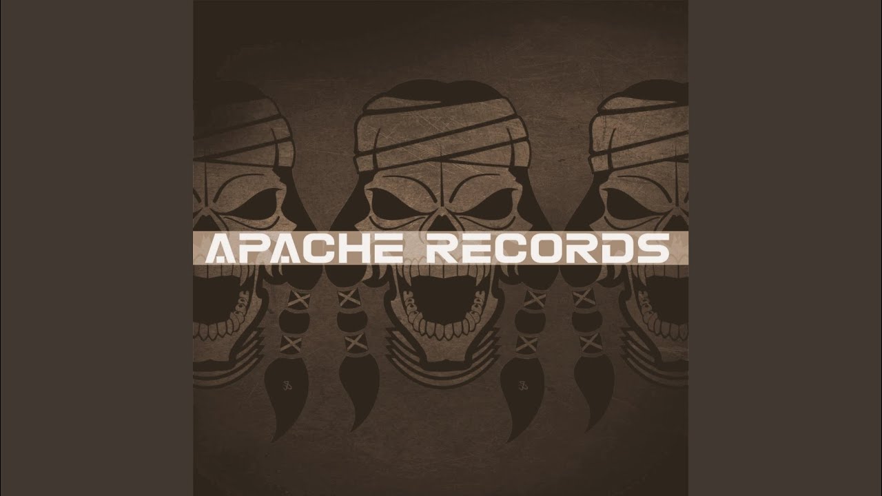 Under World (Original Mix)
