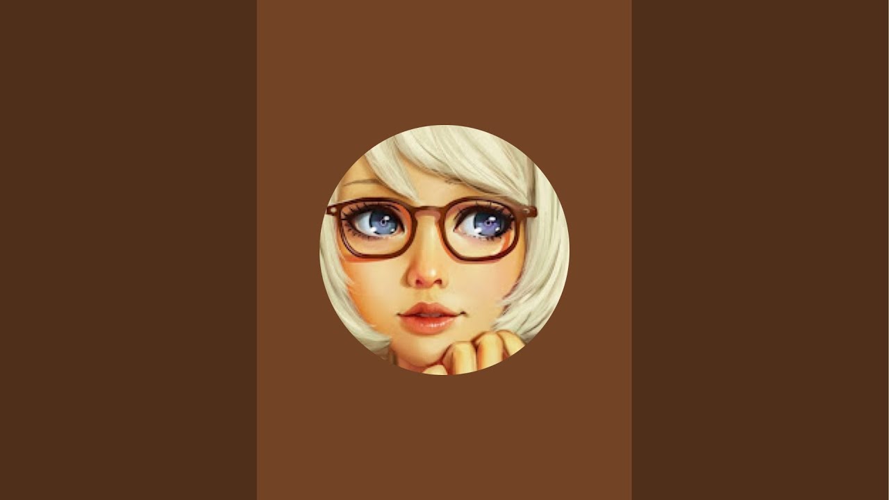 Allaboutart is live