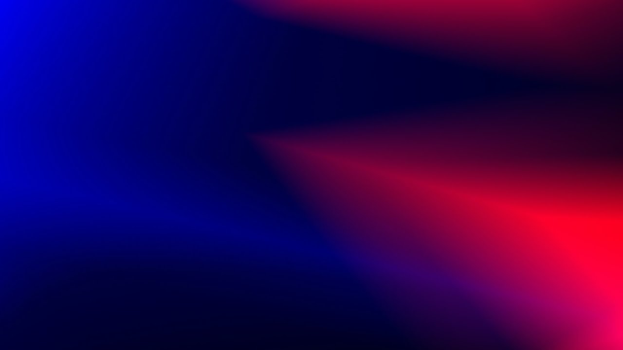 Down the Town (part 1/2)