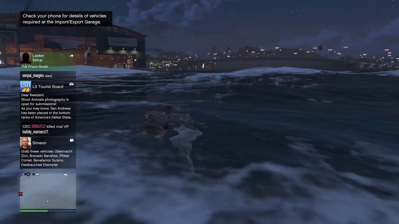 #GTA6 grand Theft Auto5 #PS5 #online #Like #Fypviral #Subscribe