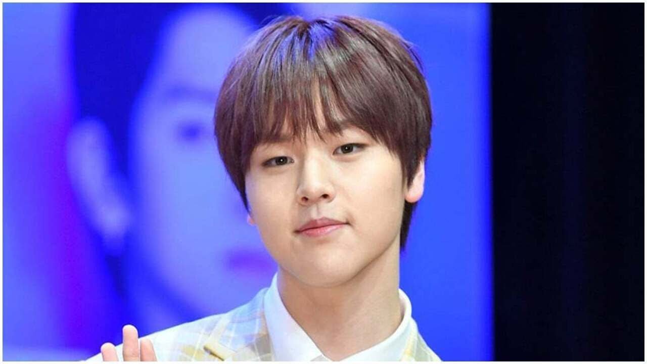 Court agrees to nullify former BAE173 member Nam Do Hyun's exclusive contract with PocketDol Studio