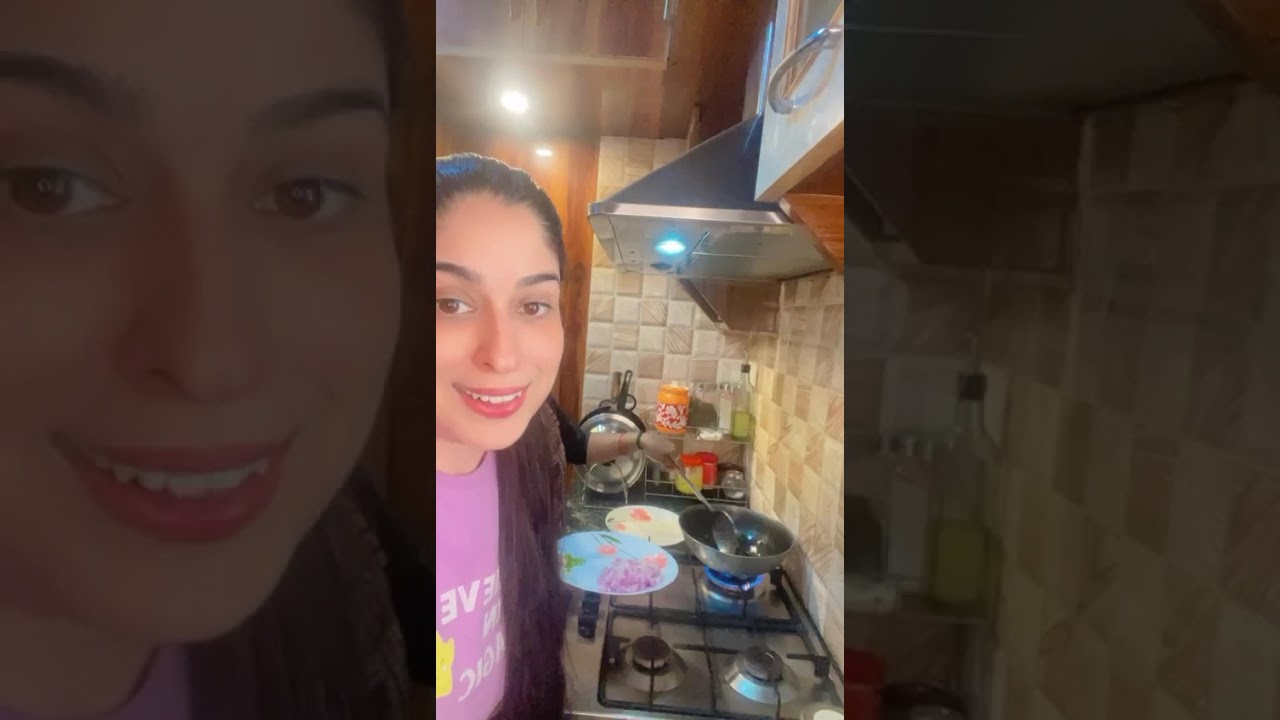 Episode 2: Cooking Garlic Fried rice#garlicfriedrice #instantcooking #cookingvideo #cooking #viral 