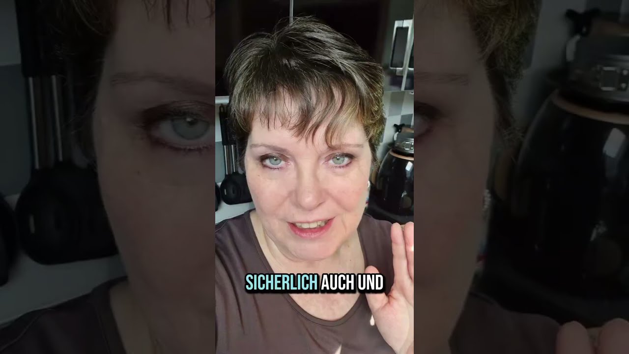 Abnehmen mit Flohsamenschalen - funktioniert das?