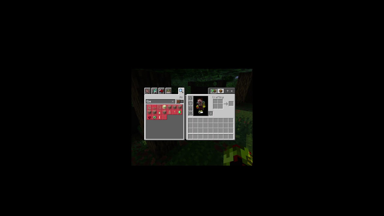 MINECRAFT BEDWARS LIVE