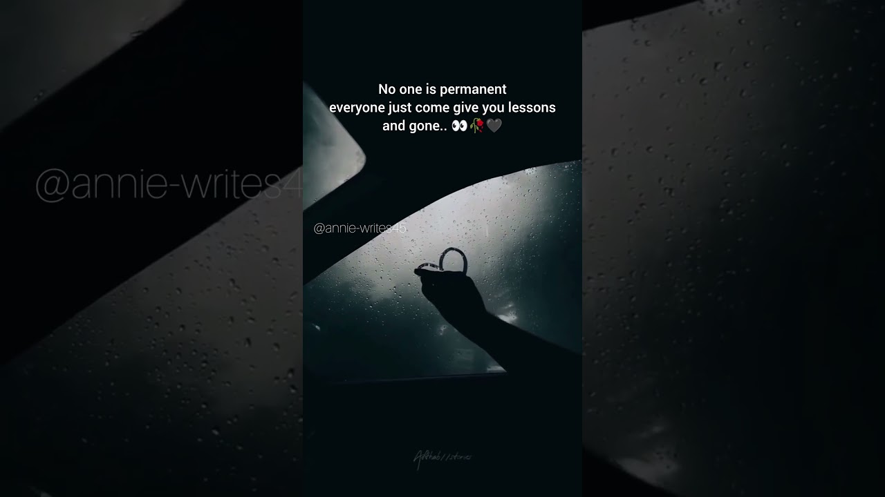 best urdu poetry|sad love shayari|urdu poetry English translate 