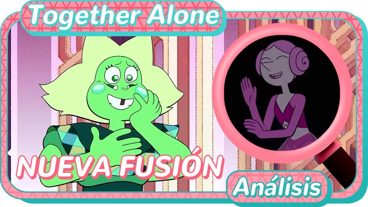 Steven Universe | 