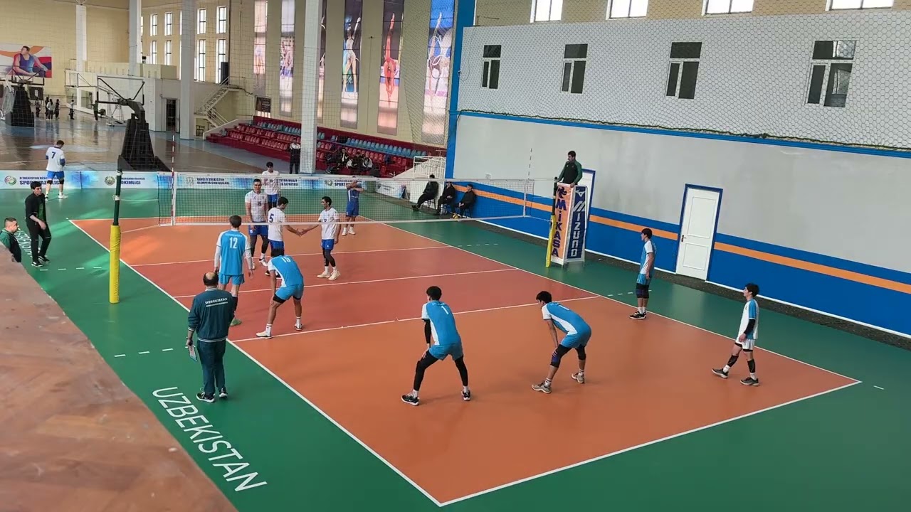 16 февраля 2026 г.