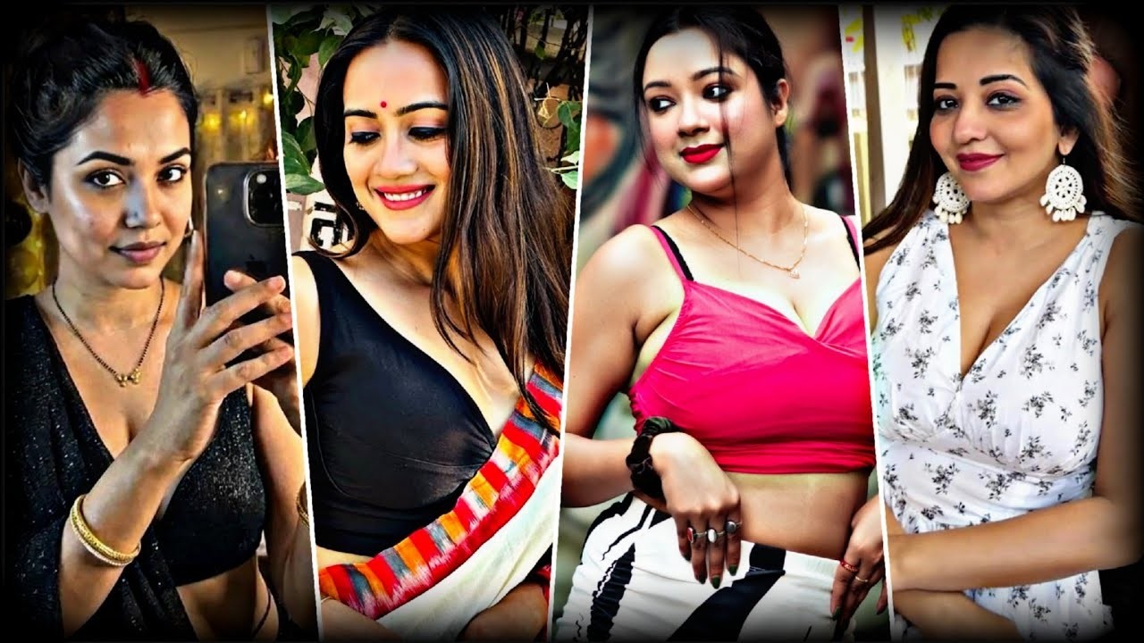 🌿💔Sad shayari video |❤️‍🔥Shayari video |💗Hindi Shayari Video |❤️‍🔥Heart Broken |💞Shayari video 💘💗🌿💯