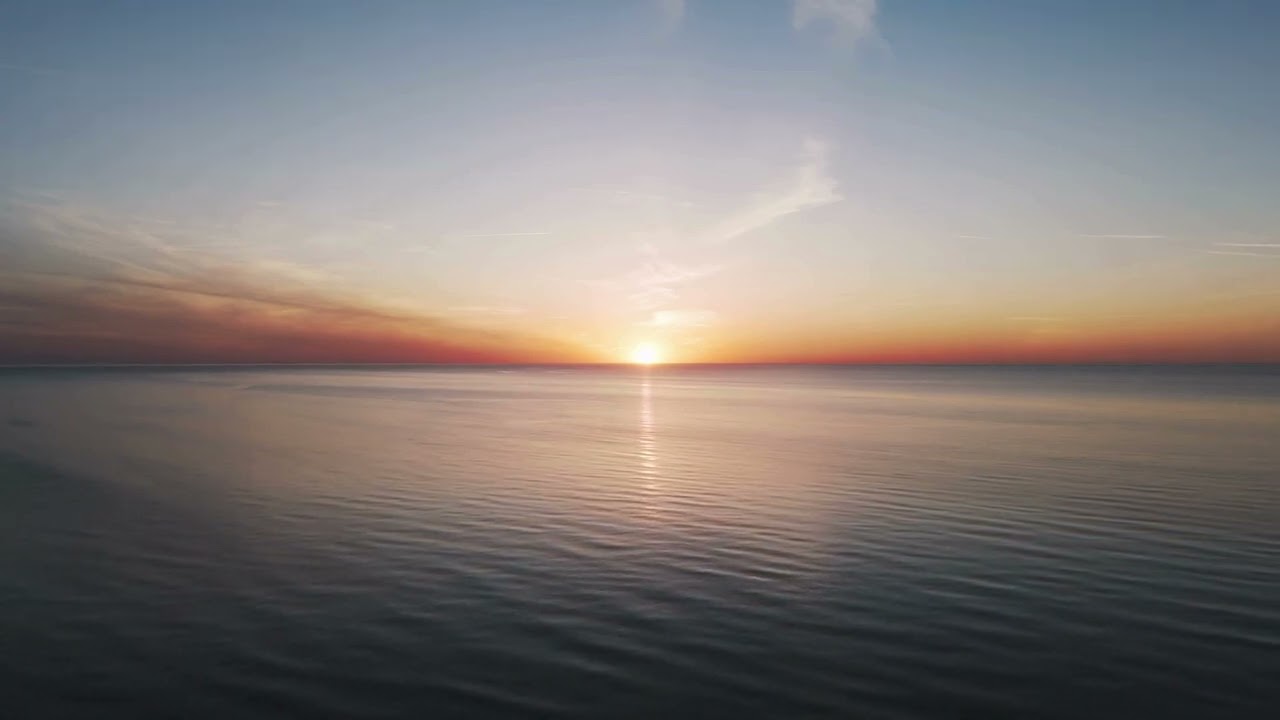 Feel Better In 5 Minutes | Centering & Grounding Exercise | Escape From Emotional Eating