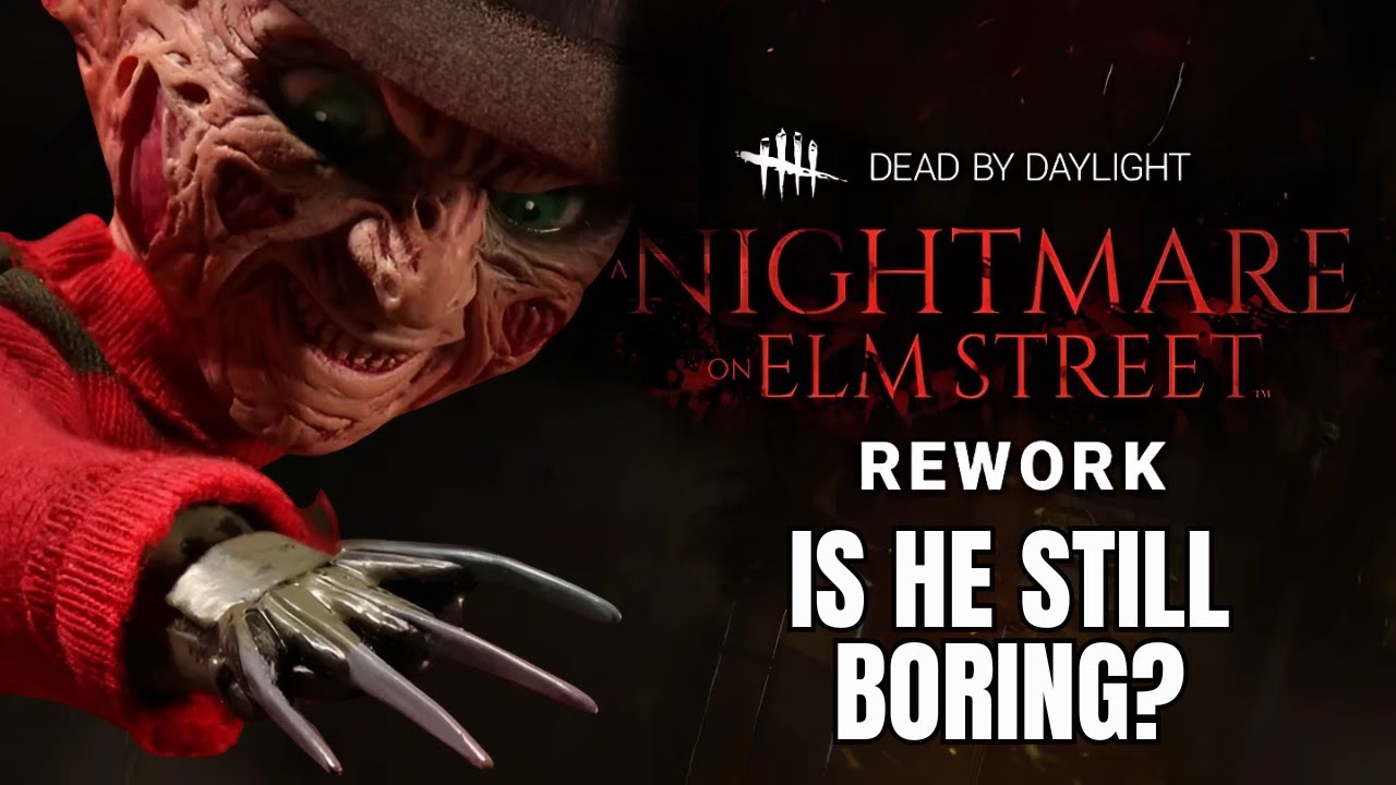 🔴LIVE PTB: Checking out the 