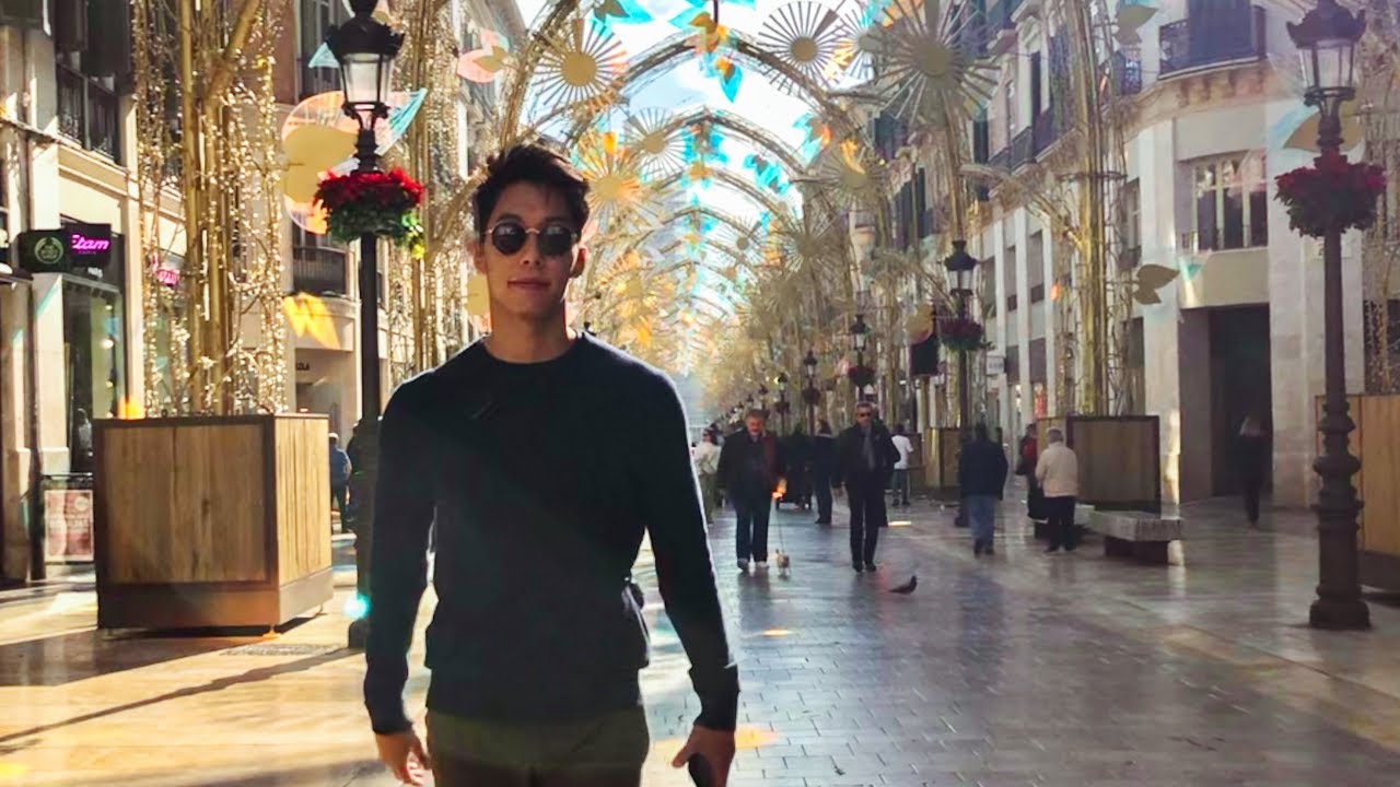 finding the perfect sunglass