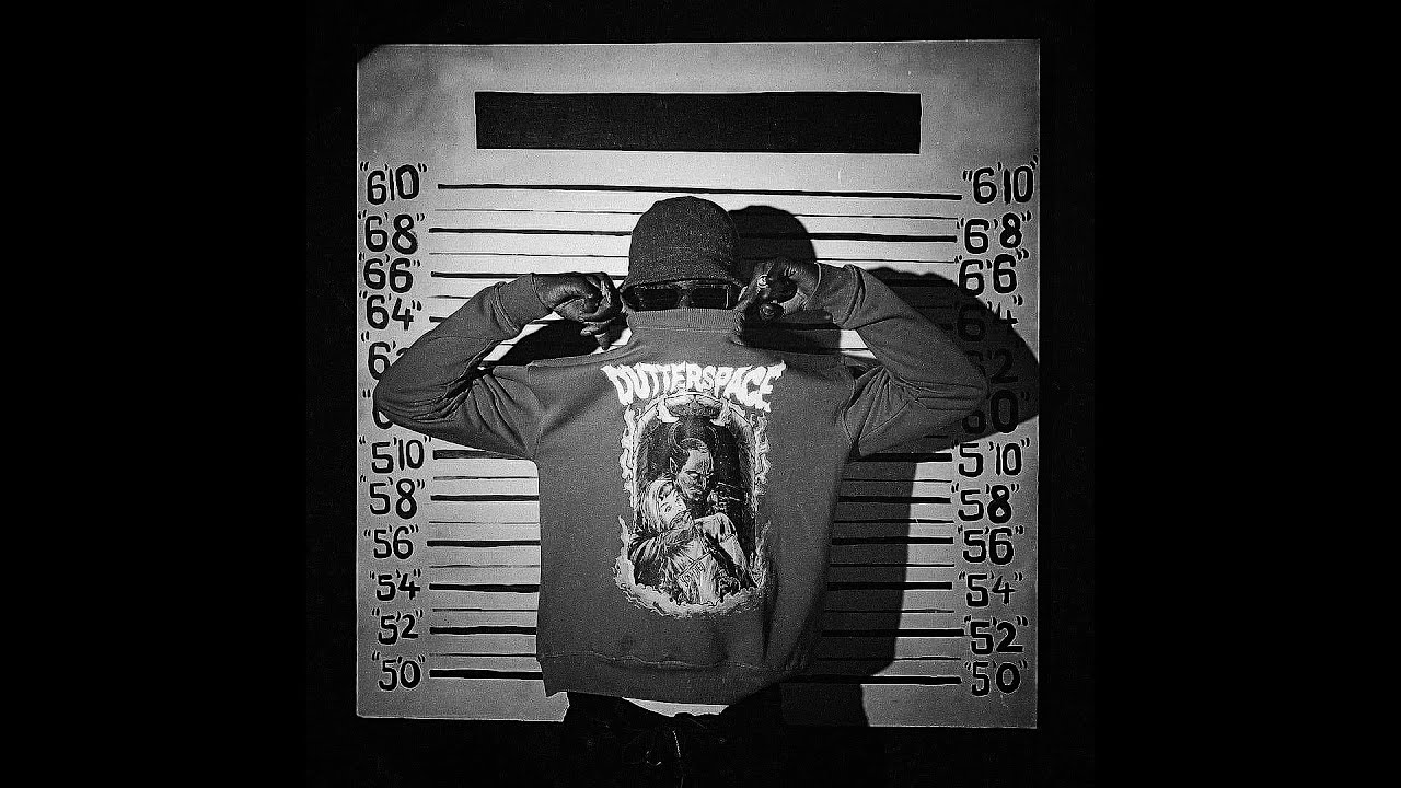 (FREE) Rap Beat - Felony | Old School Freestyle Boom Bap Type Beat