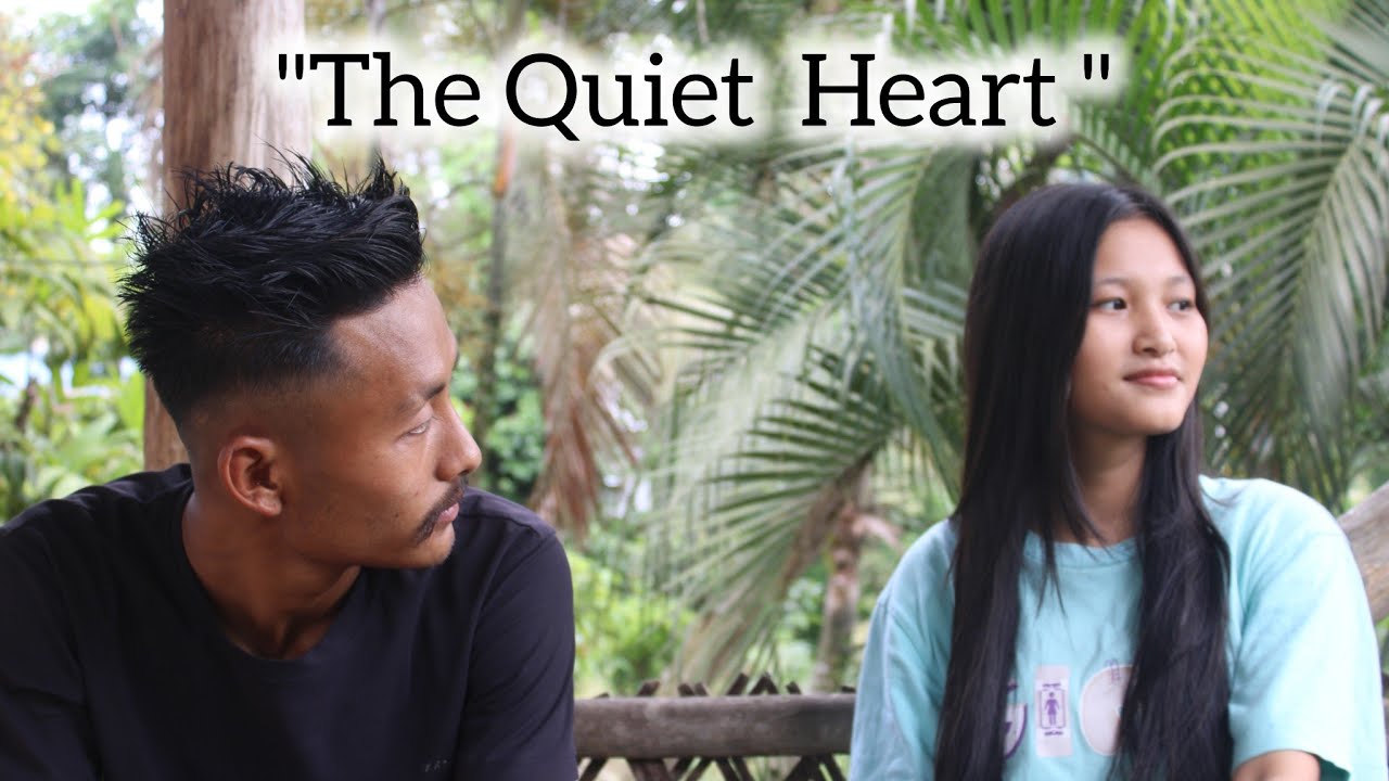 Love Story Of An Introvert||Sad Story 🥺||@TIZIT TIPU GROUP°