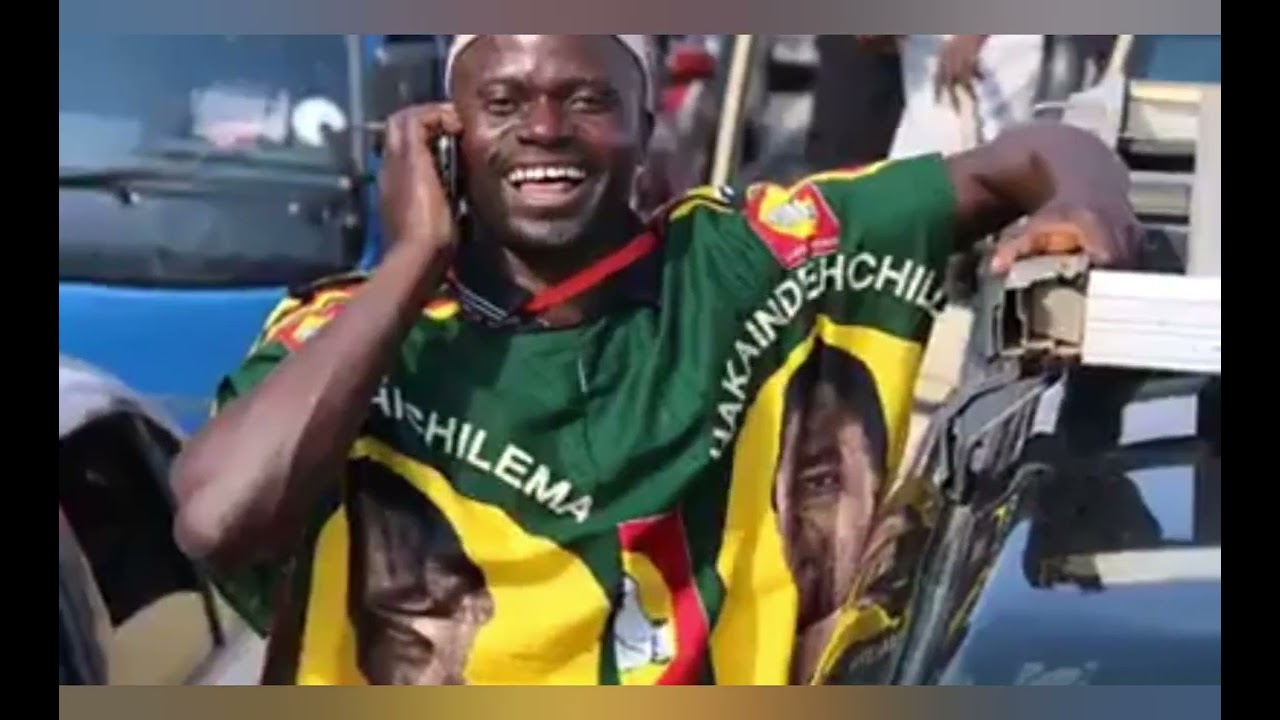 Humble boys HH