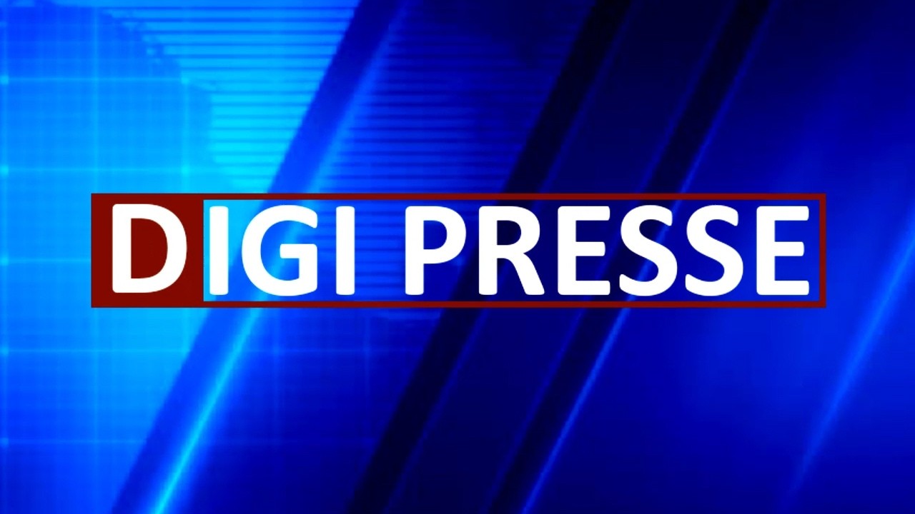 DIGI PRESSE   DU  07  MARS   2026