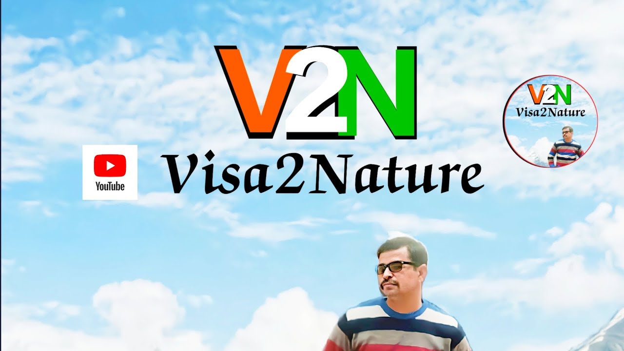 Jabardast Match || जबरदस्त मैच || ArunXI vs SurajXI || @visa2nature