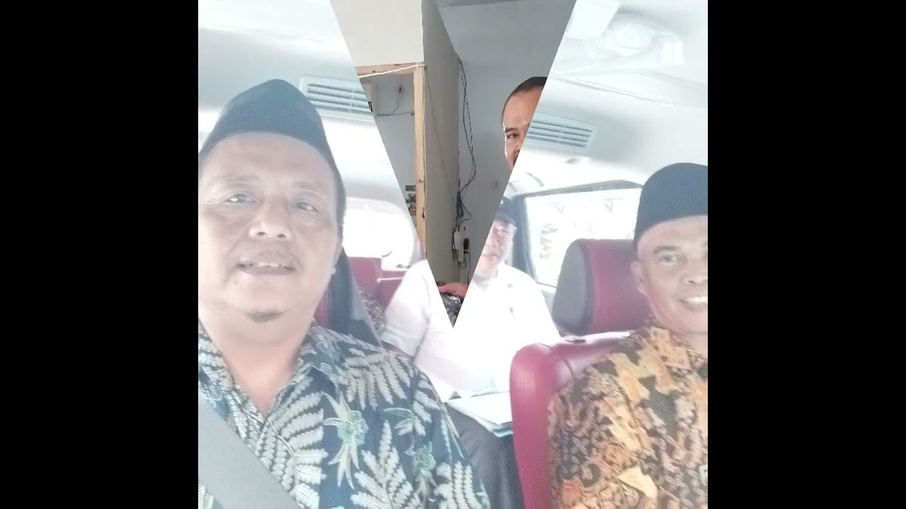 Batik Cantik