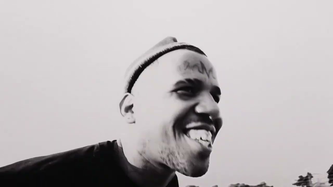 Família grande- Melk, Mano Palmerah e Mano Fler Prod Dj Samu aka suguiura & scratchs Dj kabessa