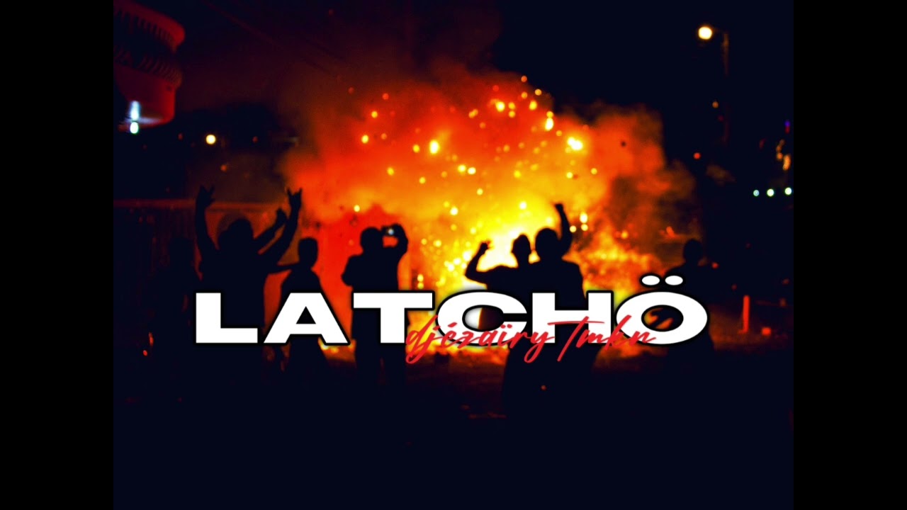_latchö melo de mgmt 2026_♤