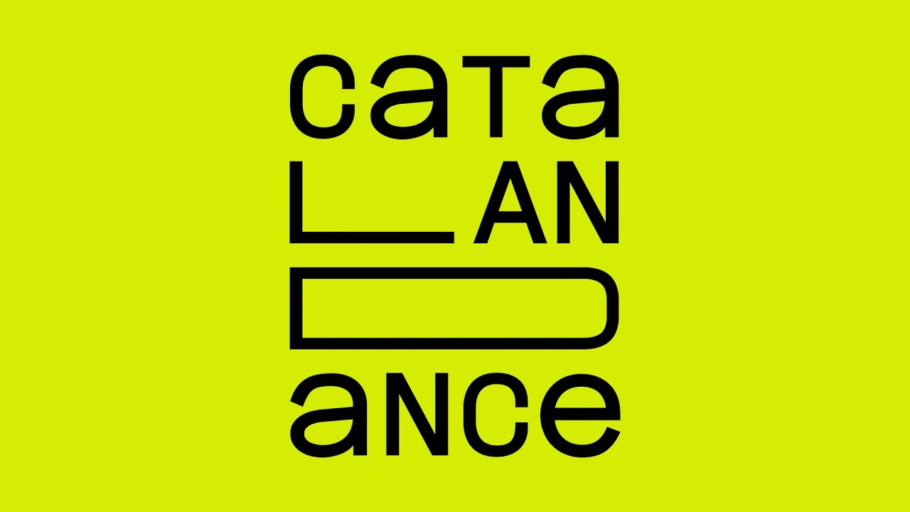 CataLANDance, the place to connect. Save the date!