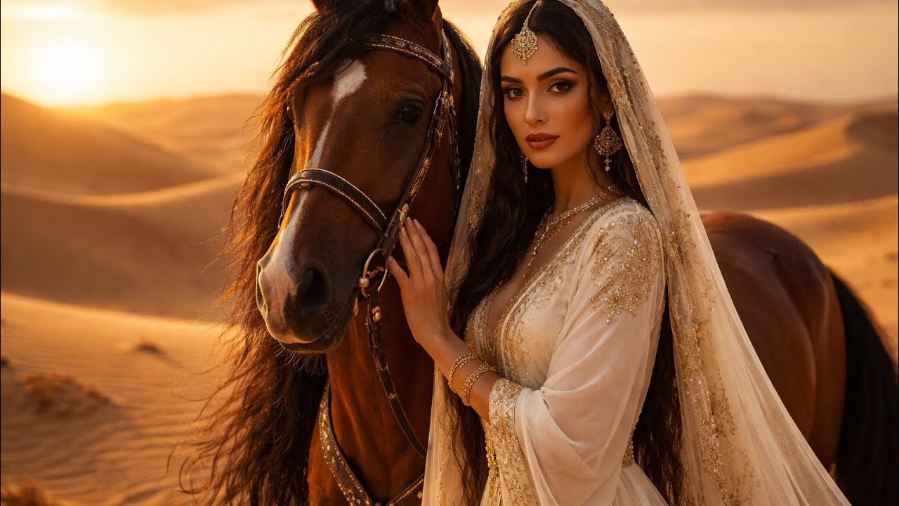 Arabic Best Remix Song 2026 Bass Bossted #arabicmusic #arabicsong