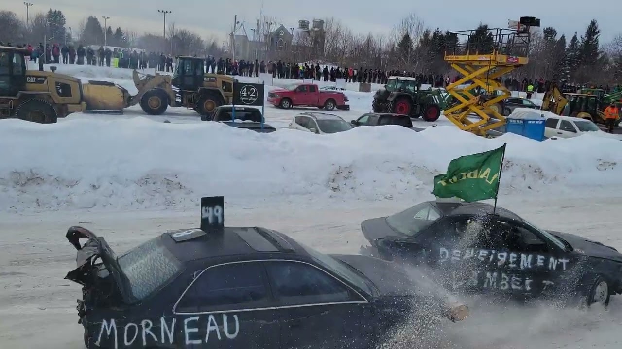 Issoudun Bazou run 2025 no3