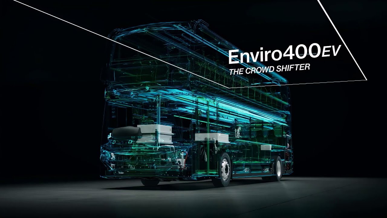 Driving value through efficiency and longevity