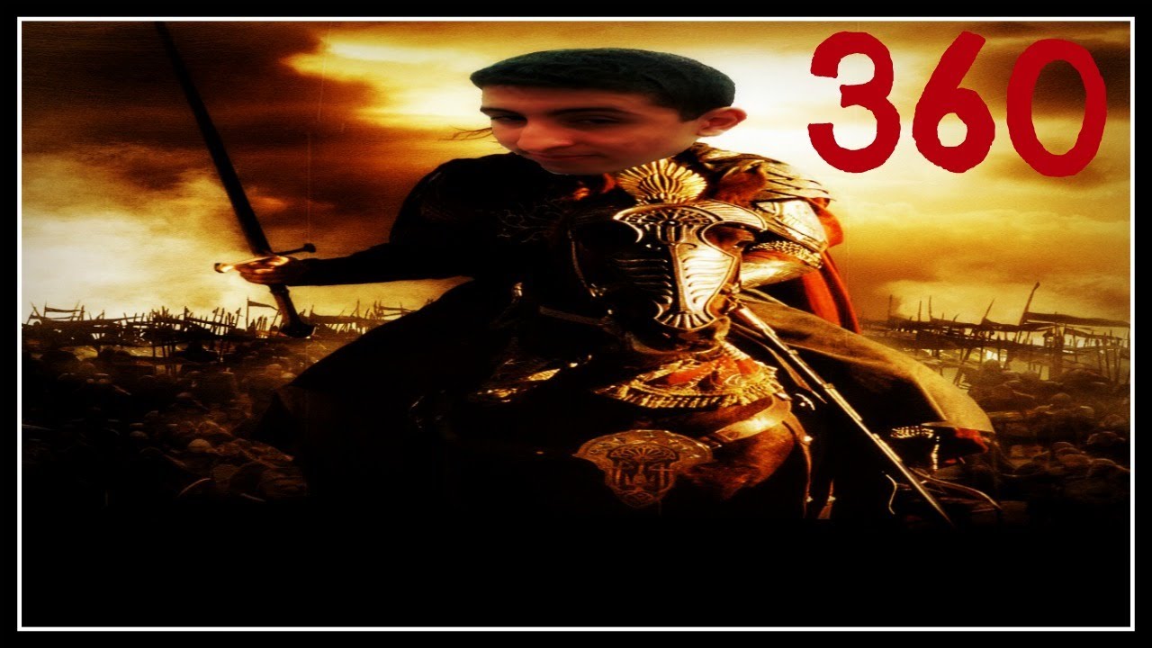 #4 RT MP7 Con Ángel y Elyas | El retorno del Morak | Josemi