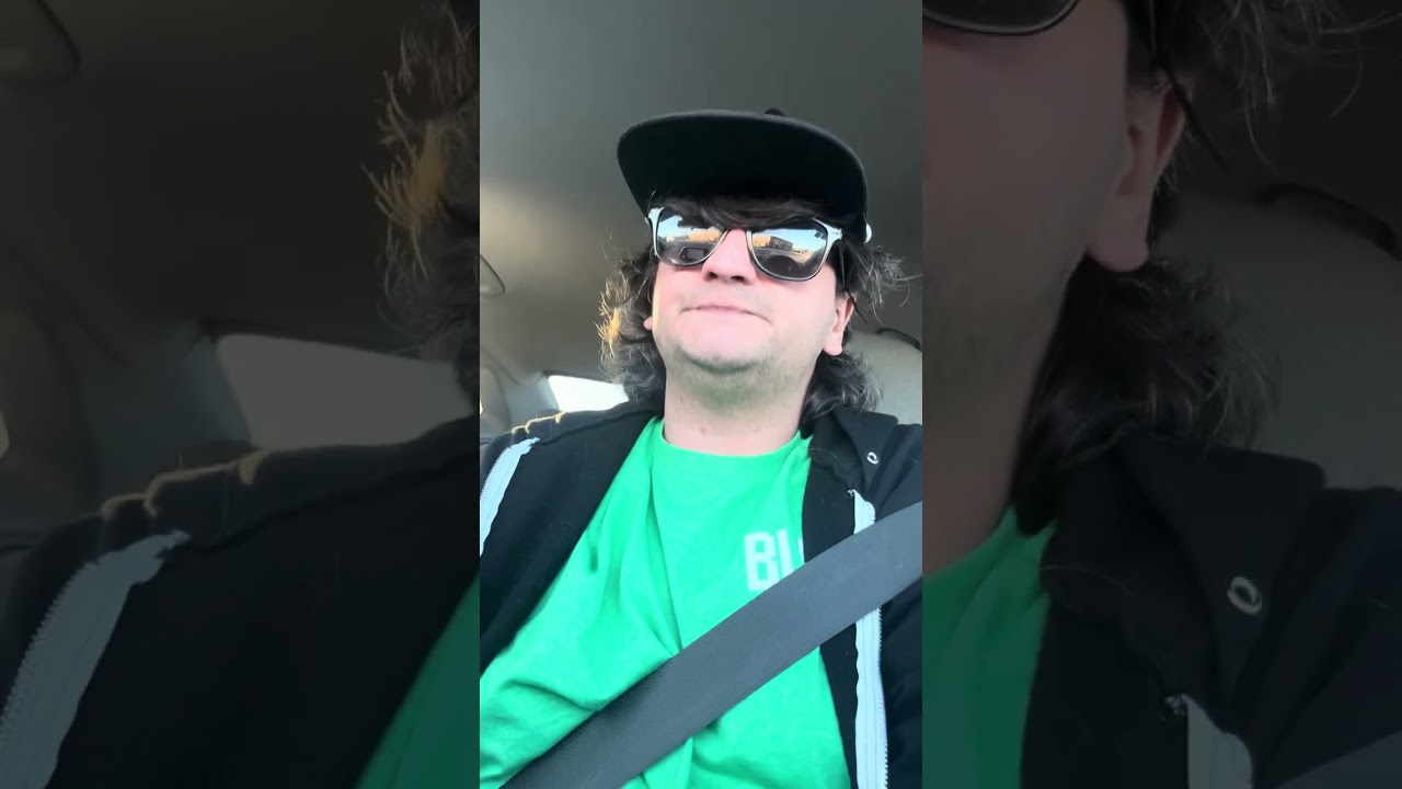 Gen Z&rsquo;s Baby Bust Response 