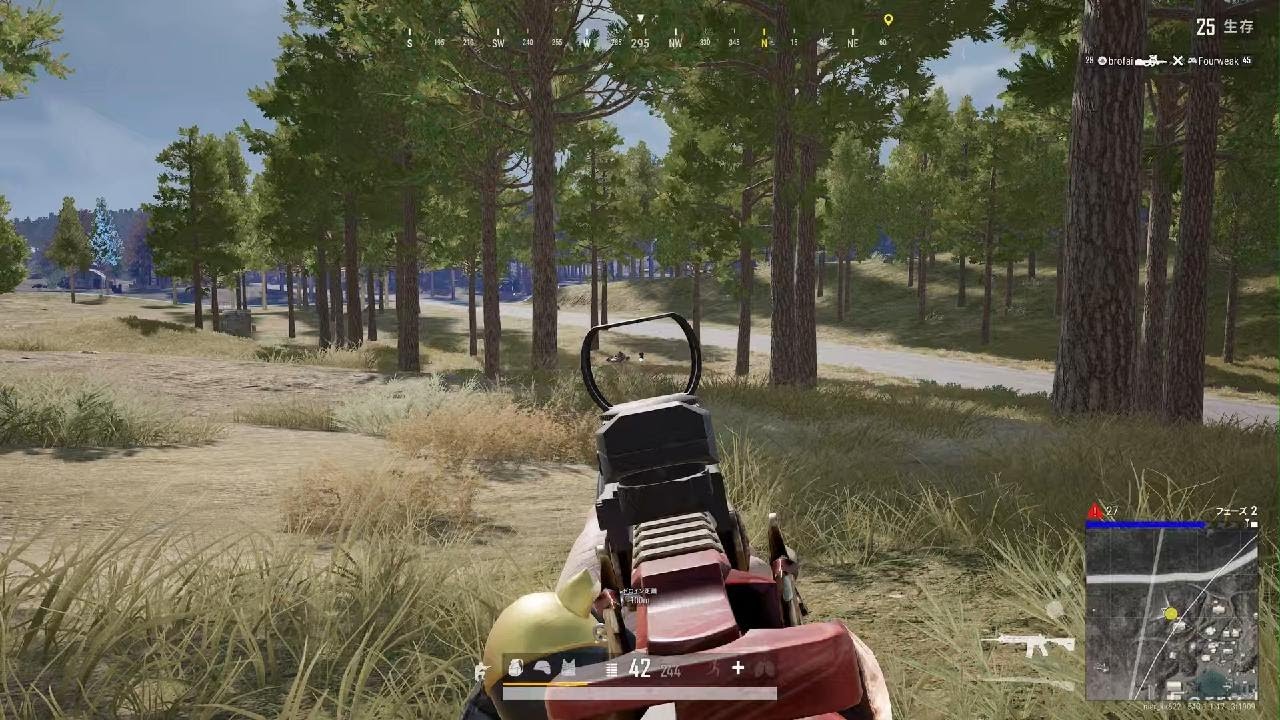 PUBG: BATTLEGROUNDS_20260220170909