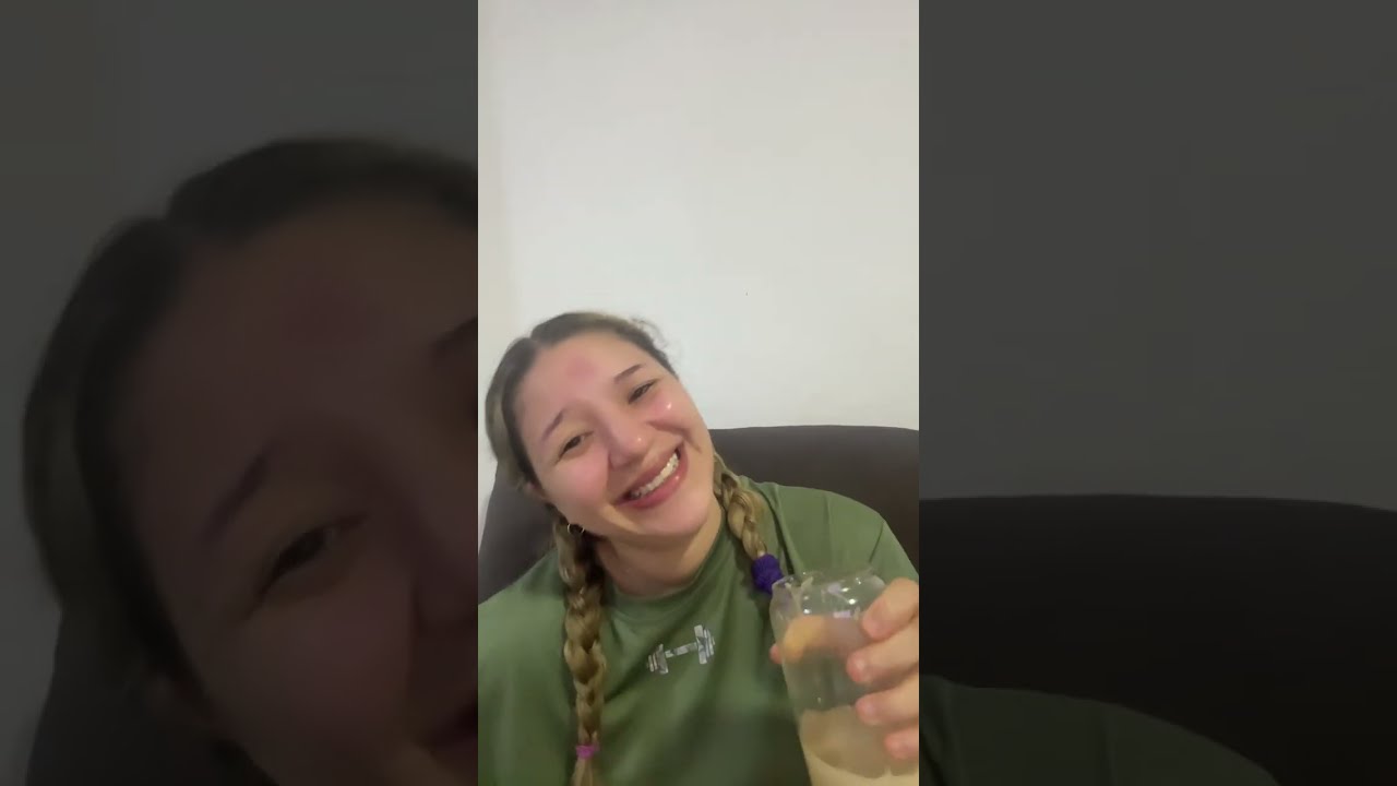 Zuri blog está en vivo