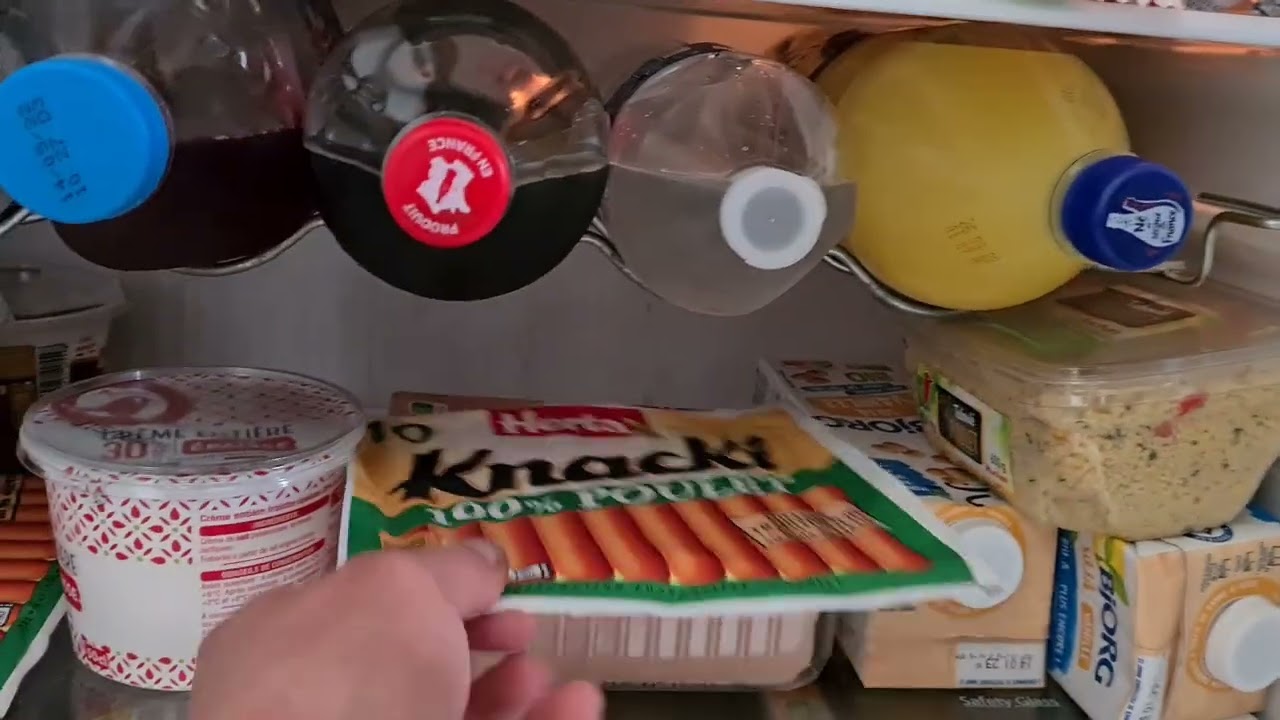 Mc isti erről k&eacute;sz&iacute;ts reakci&oacute;s vide&oacute;t !