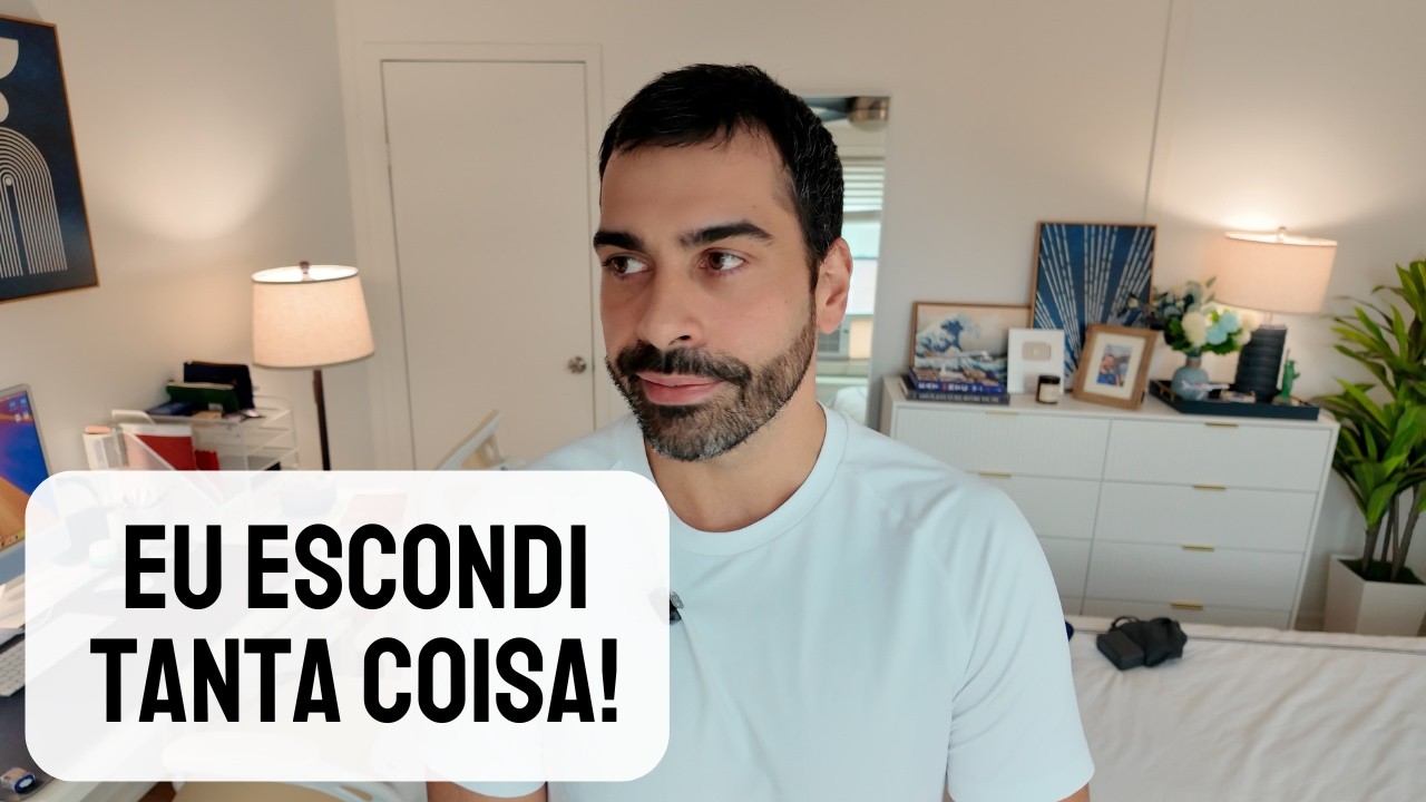 ACABOU MAS CONTINUA! A História Real por trás do Dorama Chinês