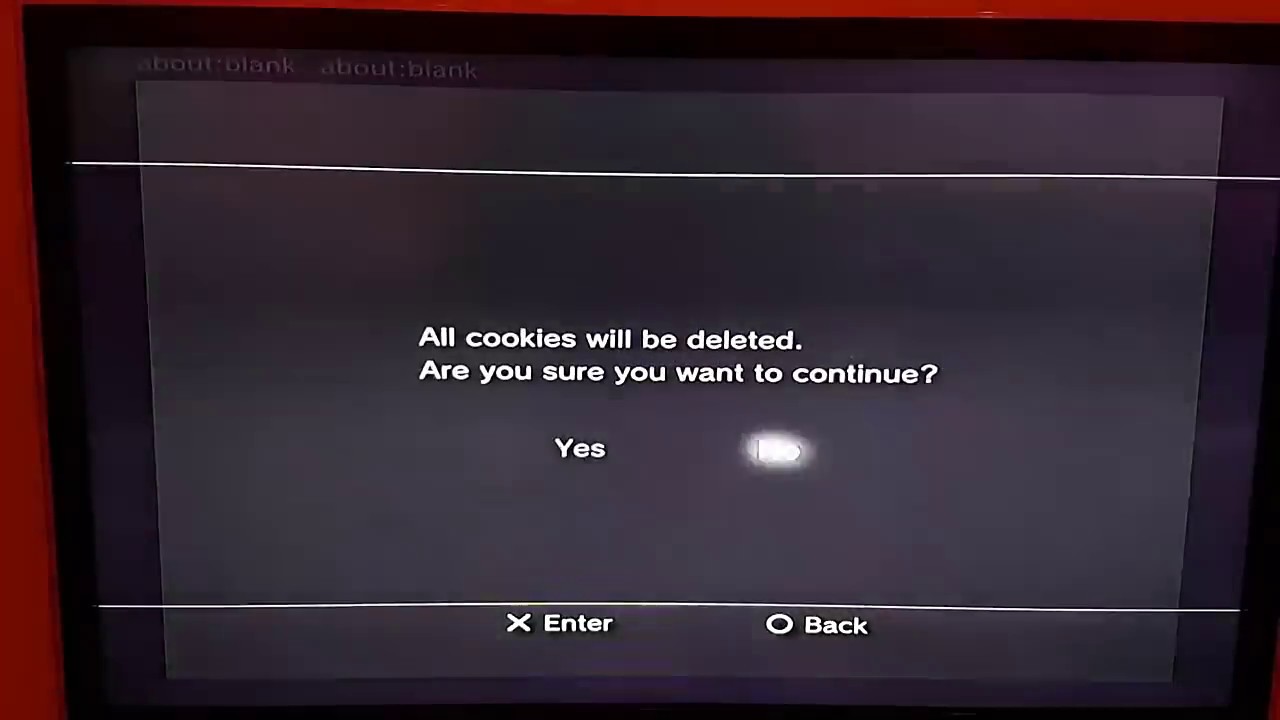 UPDATE How To install CFW On PS3 4.85 OFW Fat & Slim Via PS3Xploit Flash Writer v2.0.2