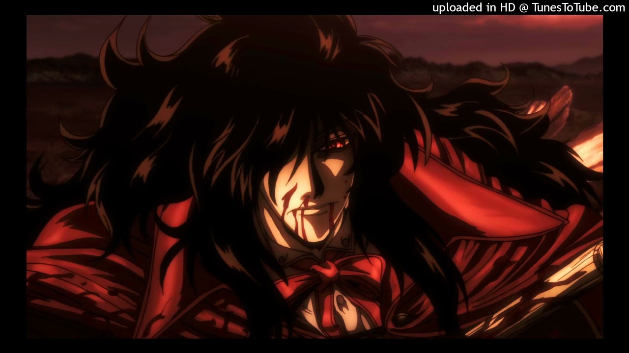 Black Kray x Hi-C x RCB Type Beat 