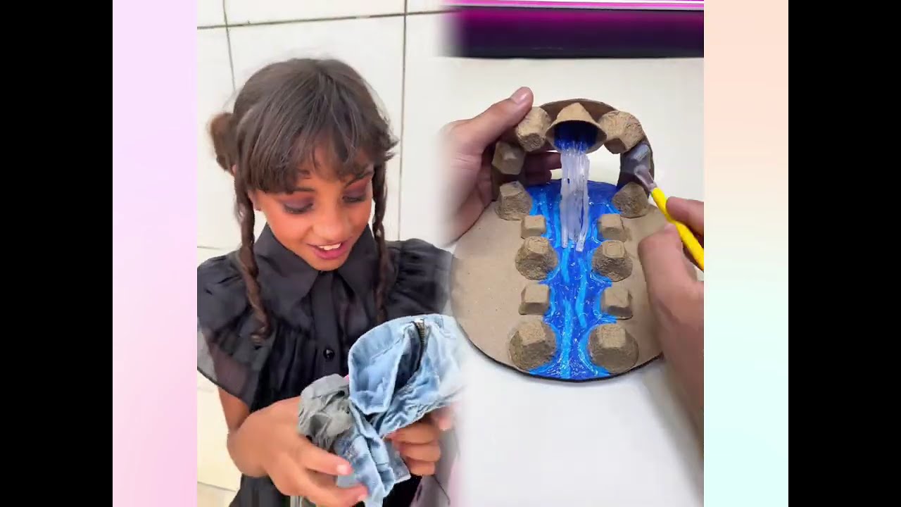 #illustration #tattoo #art #duet #procreate #drawing #whydidntmyexcomeback #digitalart