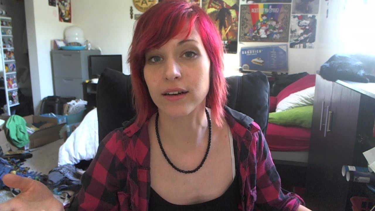 COFFEH: Lobby Anxiety