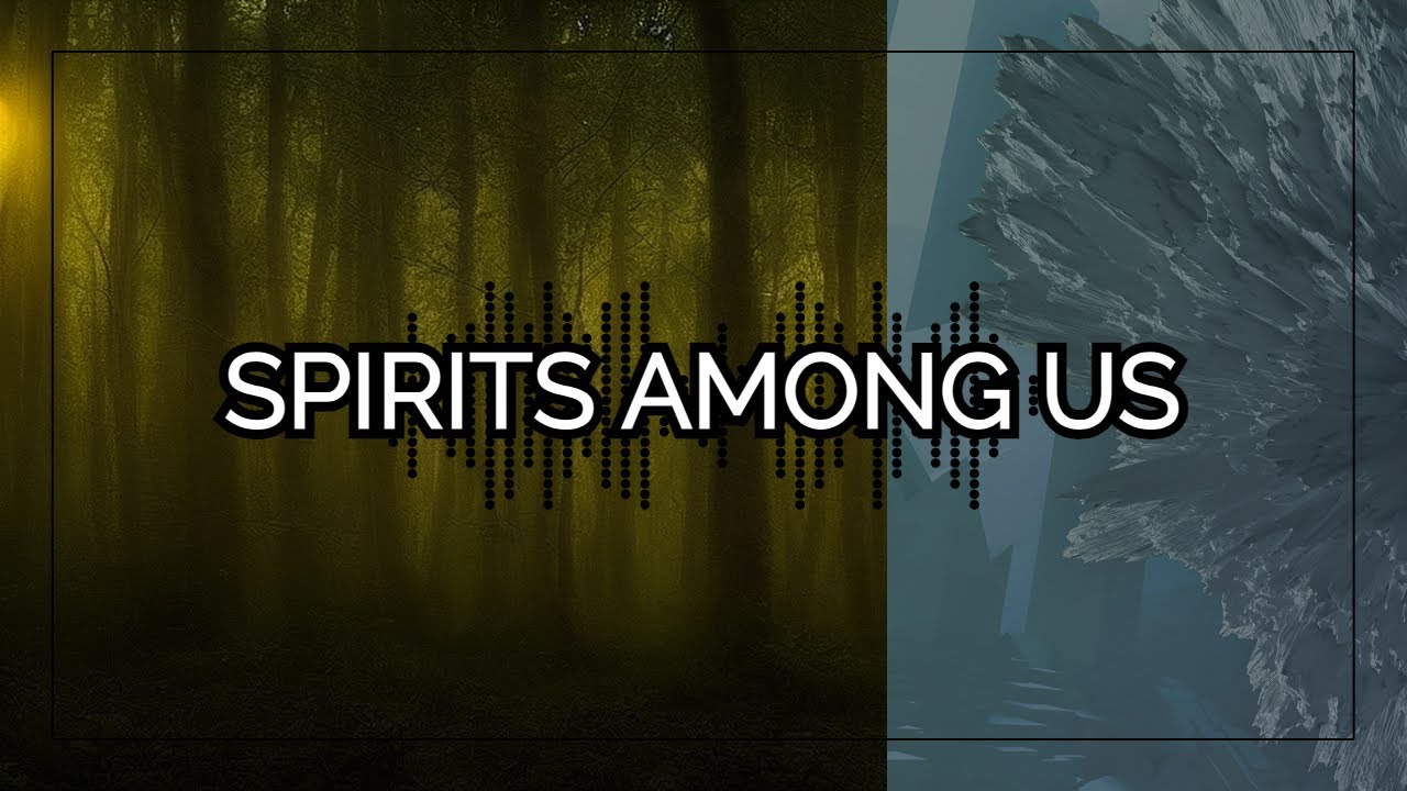 Deeper Revelation into The World of Monitoring Spirits Pt.3 #spiritualwarfare #deliveranceteaching