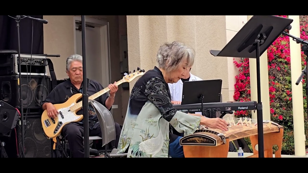Hiroshima (band) 